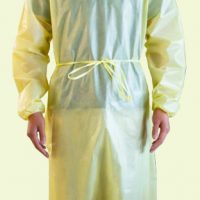isolation gown (1)